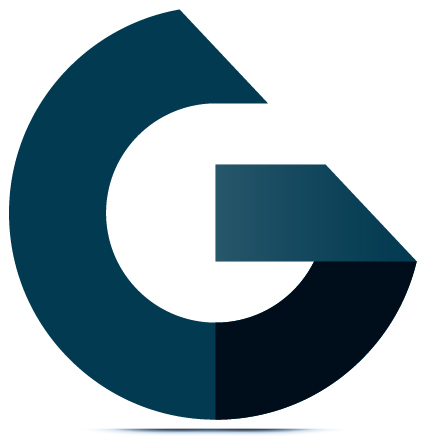 favicon 2023-100